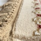 Шерстяний килим Diamond Palace 2774-53333 - Висока якість за найкращою ціною в Україні зображення 2.